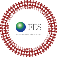 ILDC 2023 Badge - FES