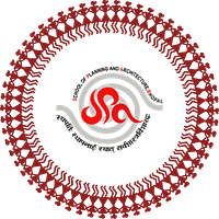 ILDC 2023 Badge - SPA
