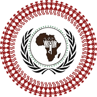 ILDC 2023 Badge - YILAA