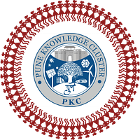 ILDC 2023 Badge - PKC