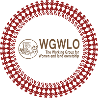 ILDC 2023 Badge - WGWLO