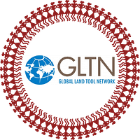 ILDC 2023 Badge - GLTN