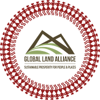 ILDC 2023 Badge - GLA