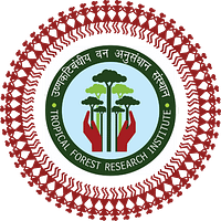 Tropical Forest Research Institute