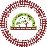 Institute of Forest Productivity