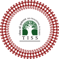 ILDC 2023 Badge - TISS