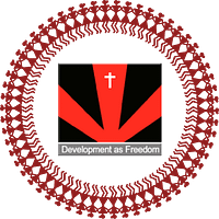 ILDC 2023 Badge - RNBA