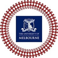 University of Melbourne
