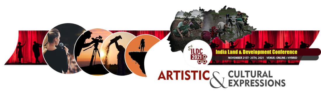 artculexps