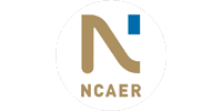 ncaer.png