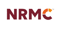 nrmc.png