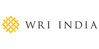wri.png