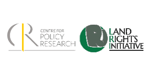 CPRLRI.png