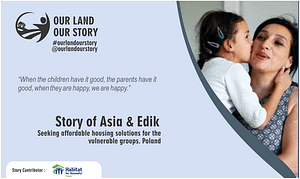 Read more about the article OLOS: Story of Asia
