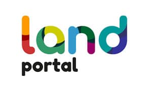LANDPORTAL