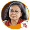 Dr. Nivedita Haran