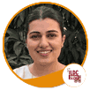Sambhavi Gupta