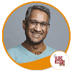 ILDC 2021