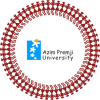 ILDC 2023 Badge - Azim Premji University