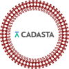 ILDC 2023 Badge - Cadasta