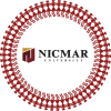 ILDC 2023 Badge - NICMAR