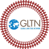 ILDC 2023 Badge - GLTN