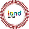 ILDC 2023 Badge - Land Portal