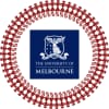 University of Melbourne