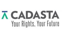 CADASTA