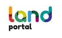 LANDPORTAL