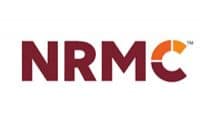 NRMC
